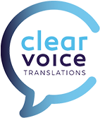 Clear Voice Translations